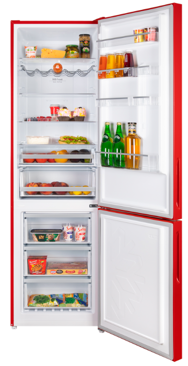 Maunfeld MFF200NFR Inverter