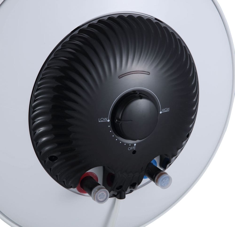 Maunfeld MWH100W01