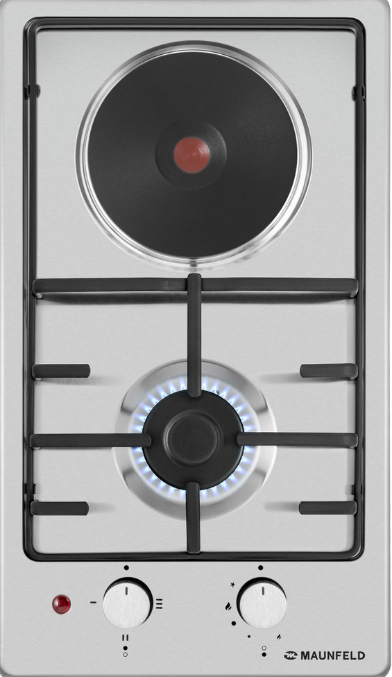 Maunfeld EEHS.32.3ES/KG