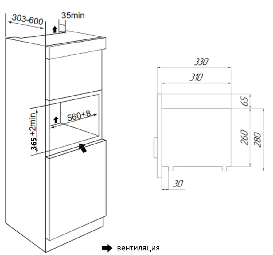 Maunfeld JBMO.20.5GRIB