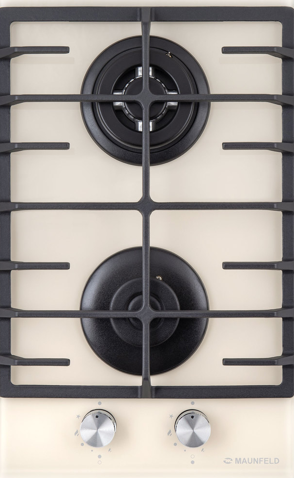 Maunfeld EGHG.32.63CBG/G