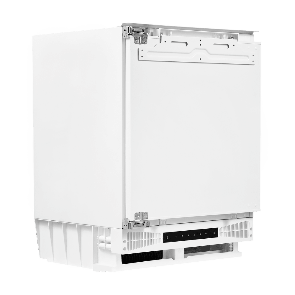 Maunfeld MBFR88SWGR Inverter