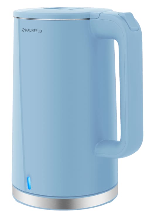 Maunfeld MGK-633BL