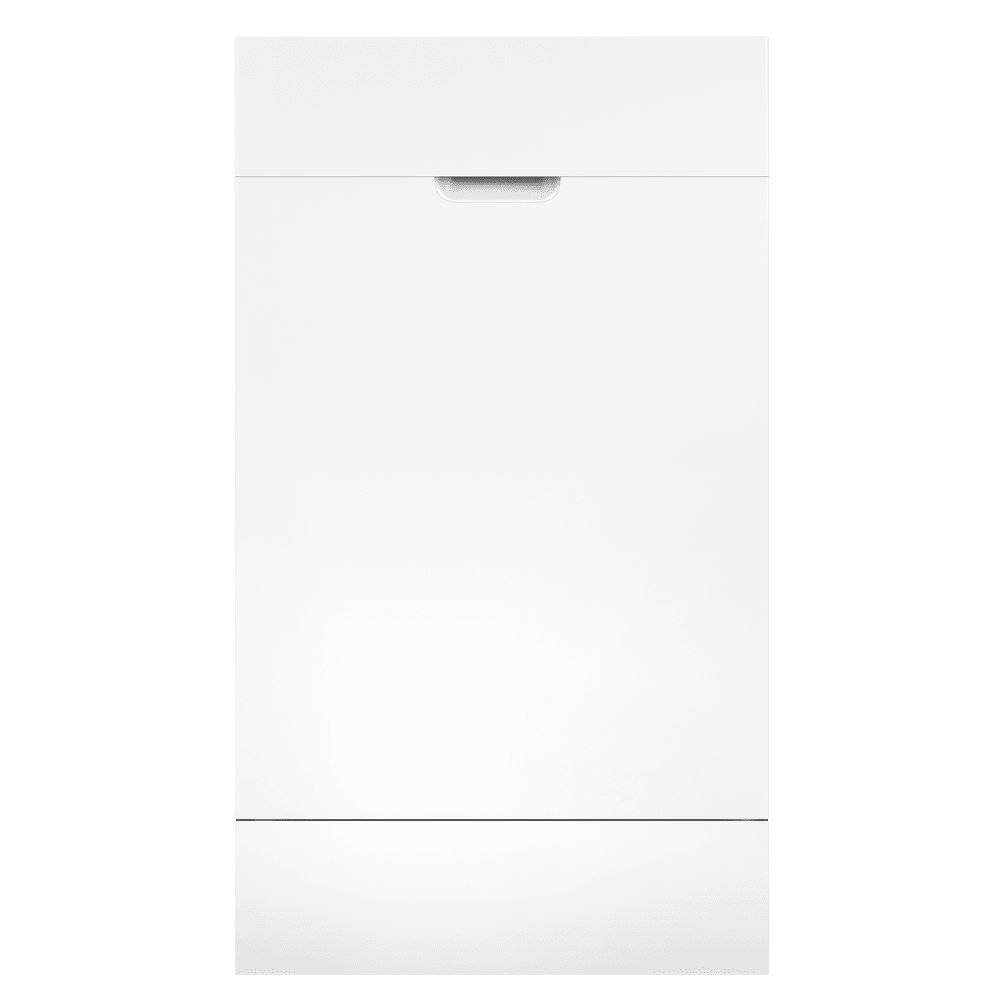 Maunfeld MLP4529A01 Light Beam