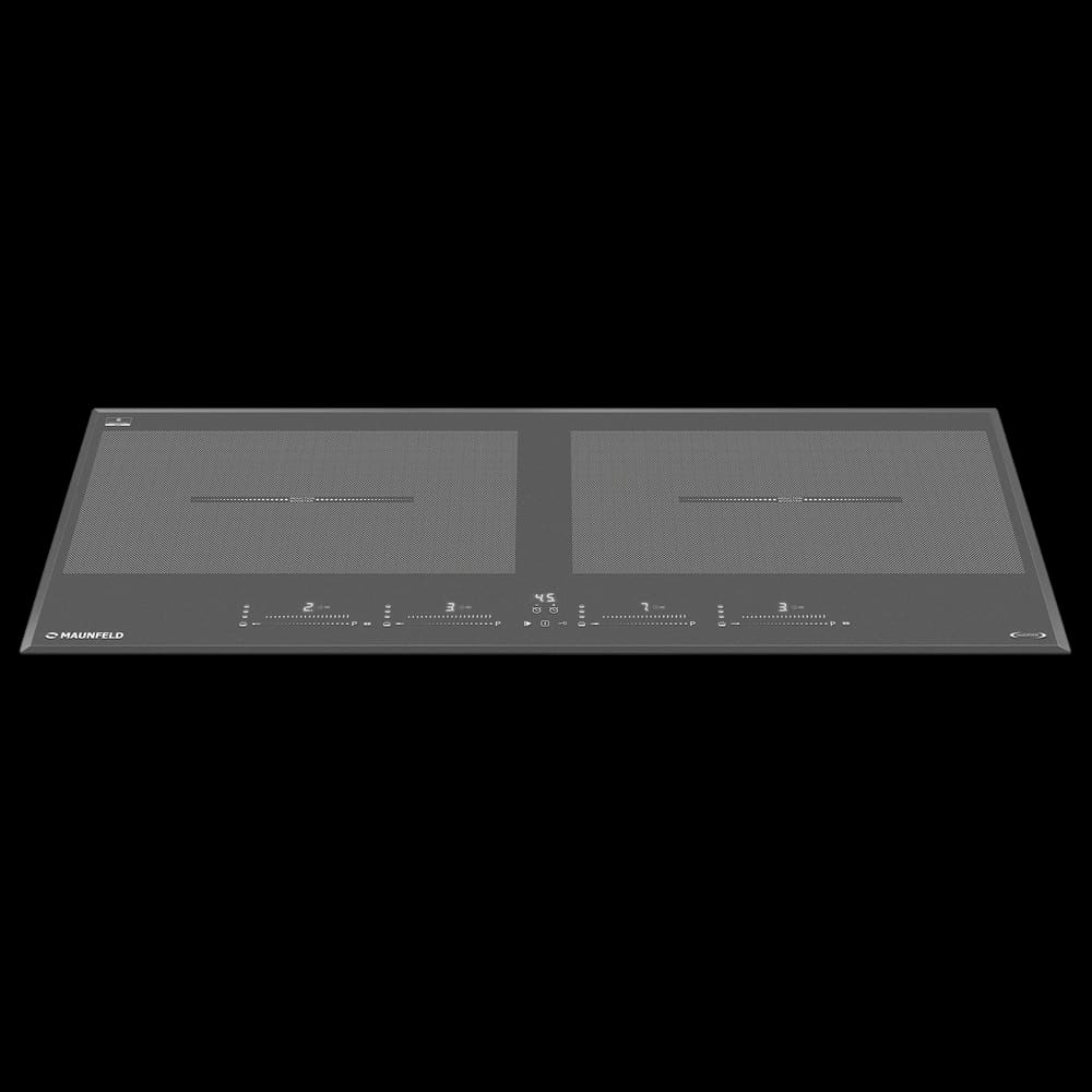 Maunfeld CVI904SFLDGR Inverter