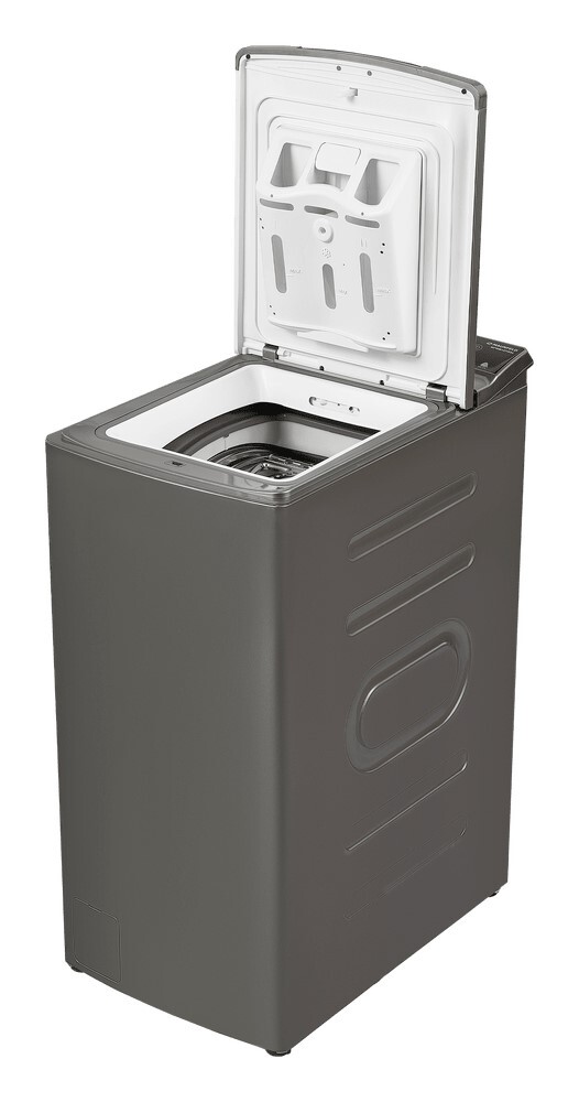 Maunfeld MFWM127ISSL