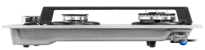 Maunfeld EGHG.32.73CW/G