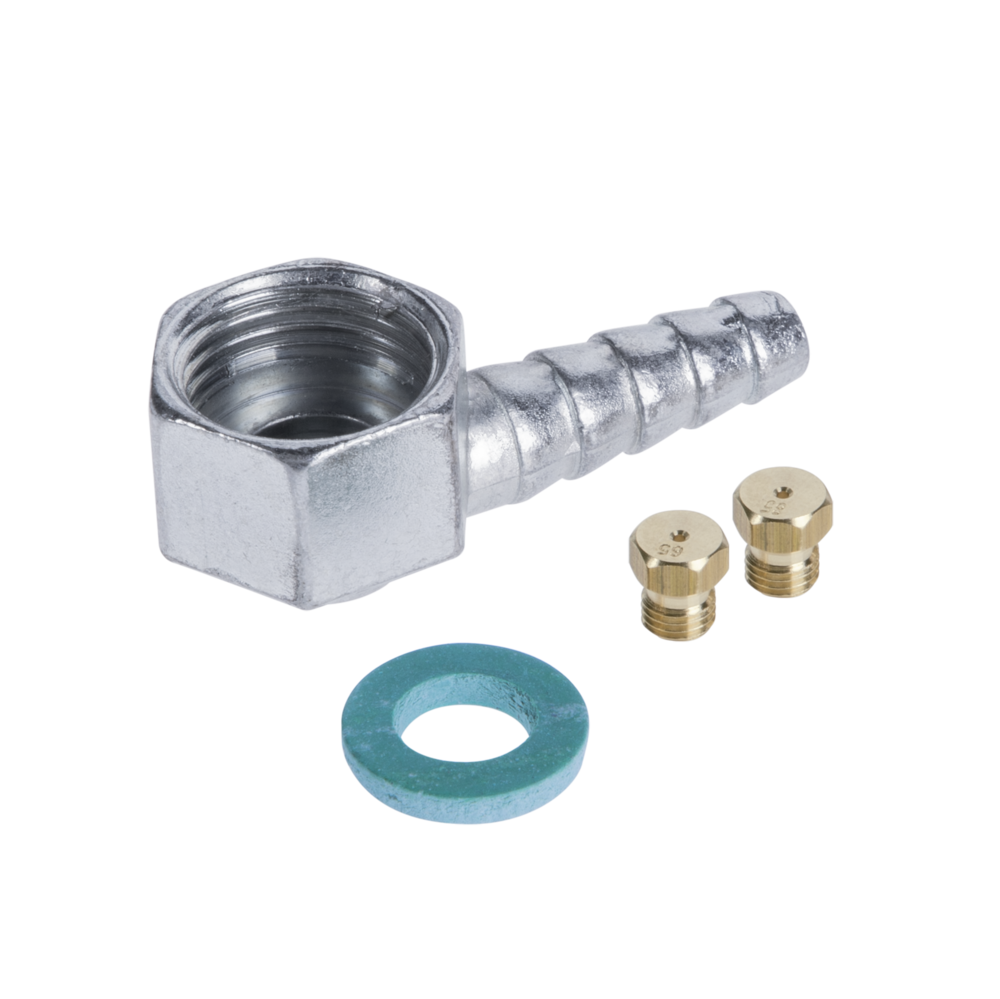 Maunfeld EGHE.43.3STS-EW