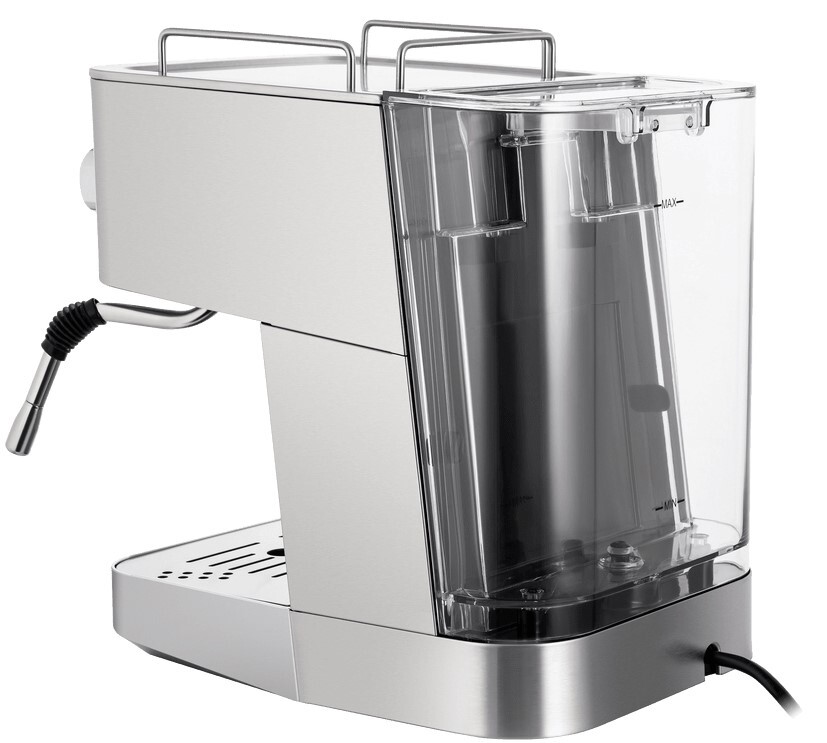 Maunfeld MF-721S PRO