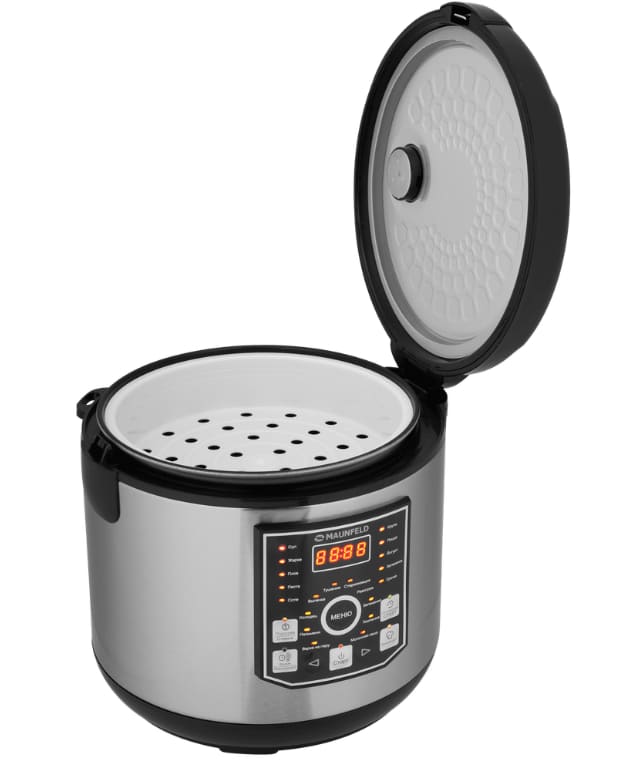 Maunfeld MPMC-1624S