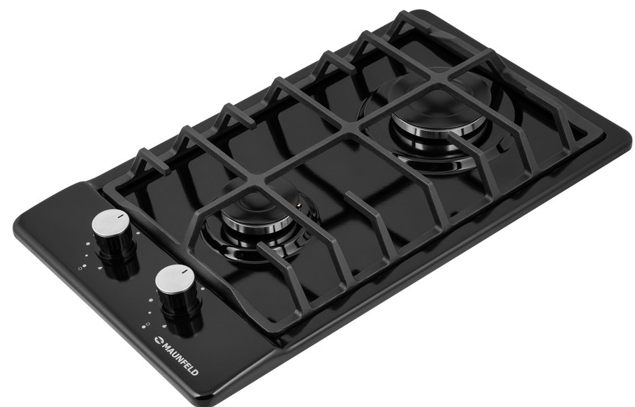 Maunfeld EGHE.32.6CB/G