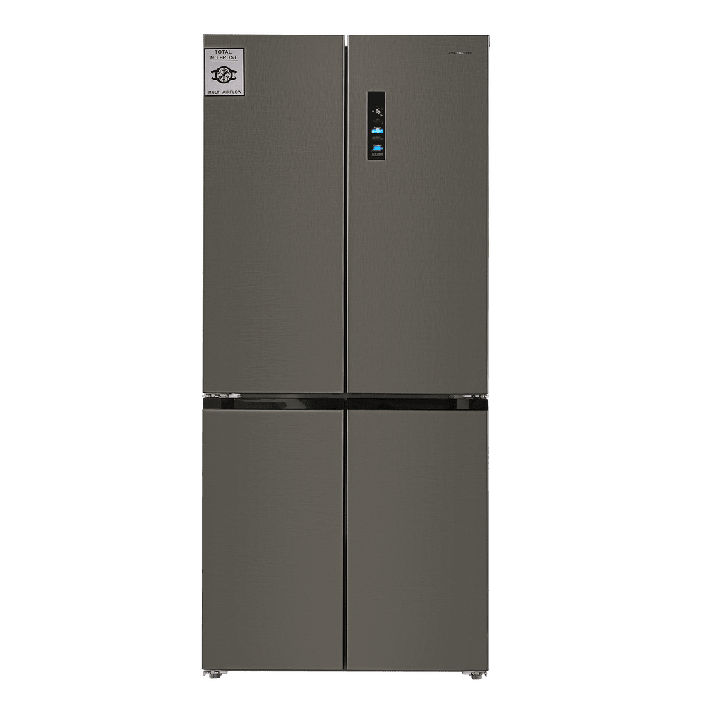 Maunfeld MFF190NFDSX