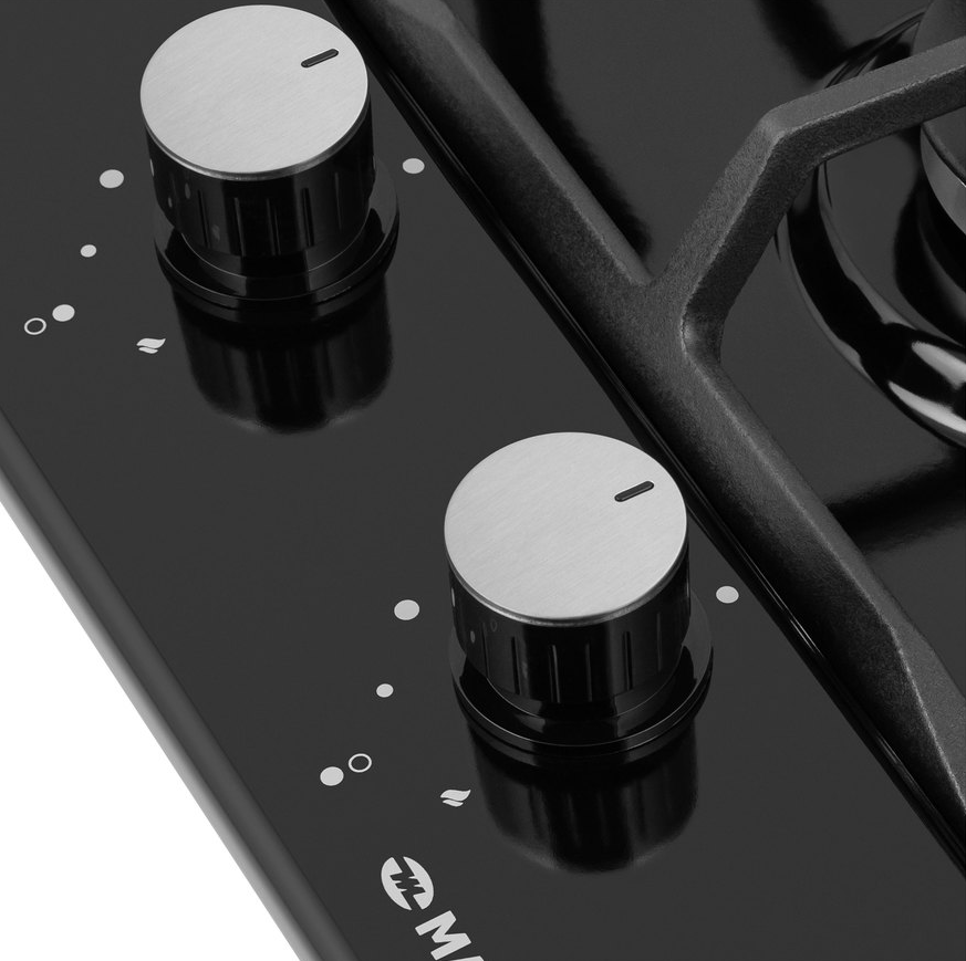 Maunfeld EGHE.32.6CB/G