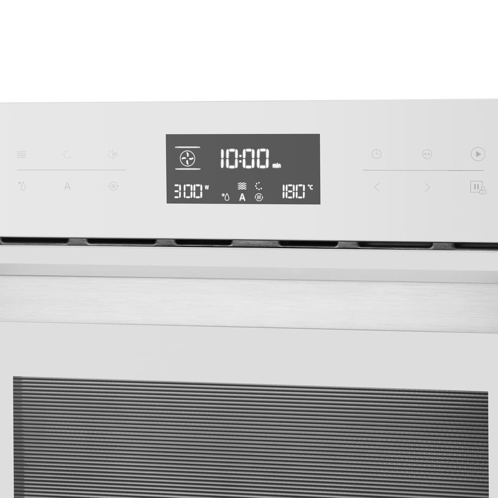Maunfeld MCMO.44.9GW
