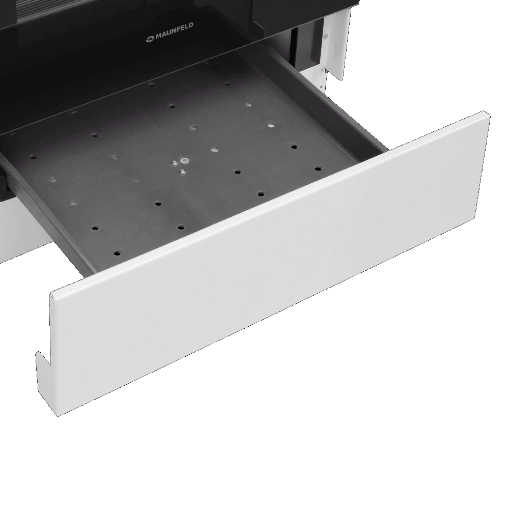 Maunfeld MEC611CW10TD