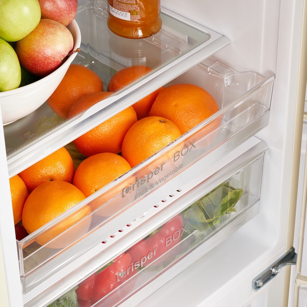 Maunfeld MFF186NFRBG