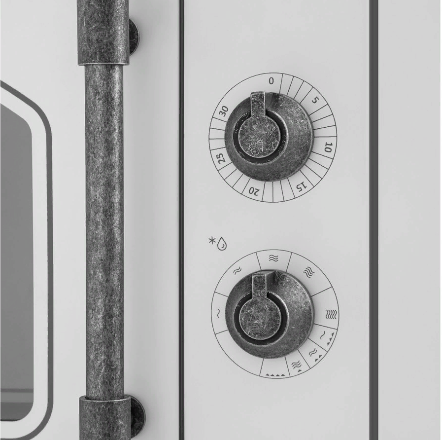 Maunfeld JBMO.20.5ERWAS