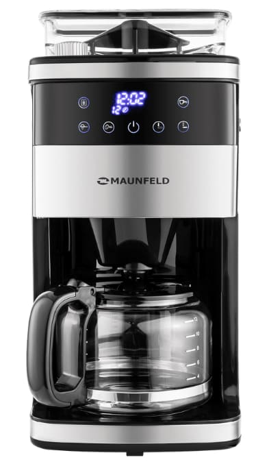 Maunfeld MF-723S