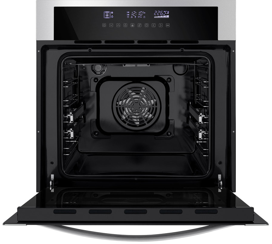 Maunfeld EOEH.5811S1