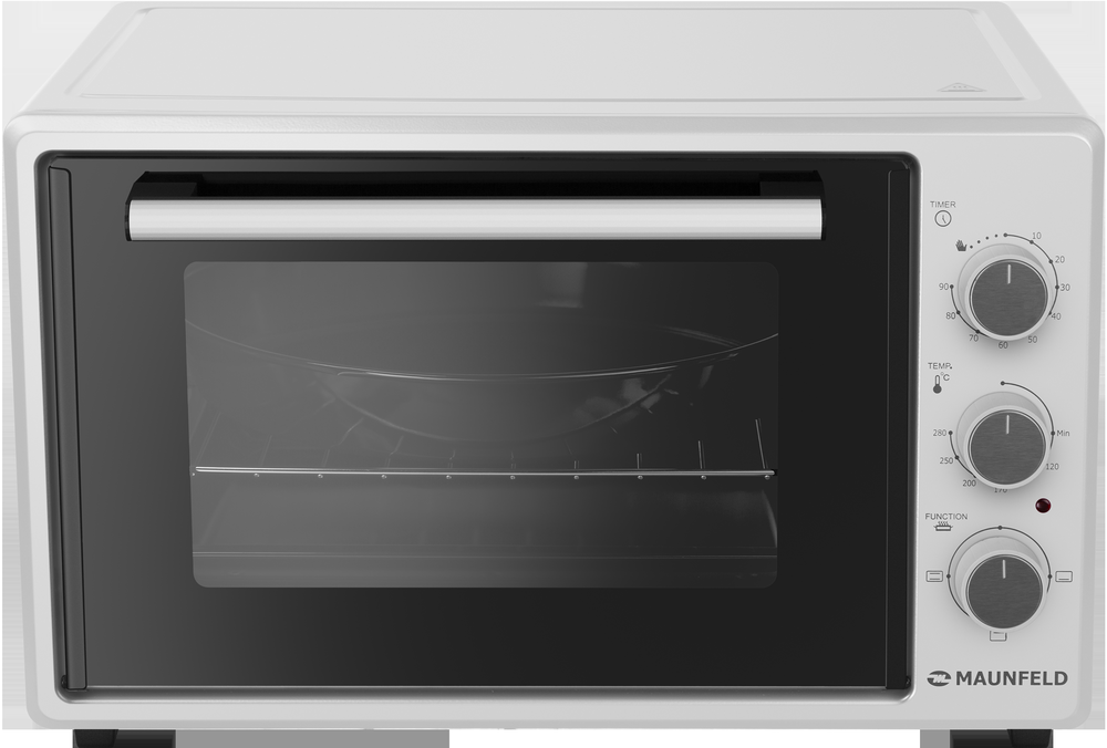 Maunfeld MMO-373MW01