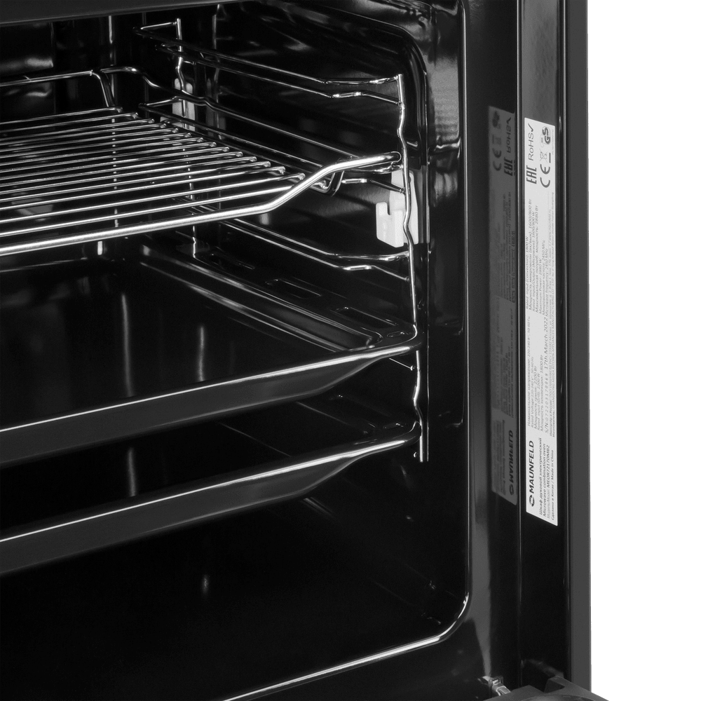 Maunfeld MEOR7217DMB2