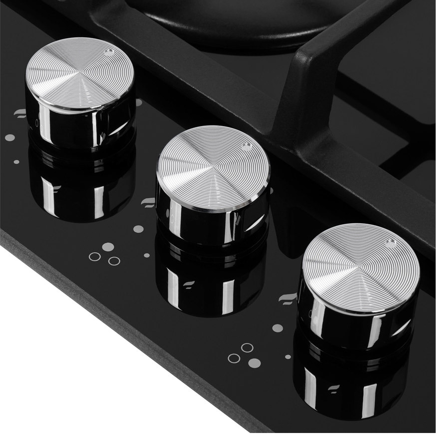 Maunfeld EGHG.43.33CB/G