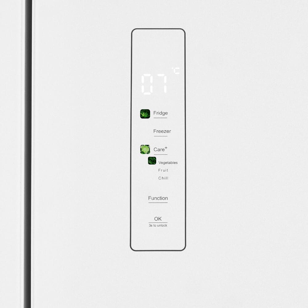 Maunfeld MFF183NFWE