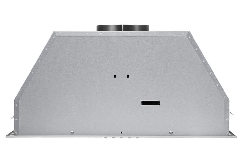 Maunfeld TRAPEZE 602M WHITE