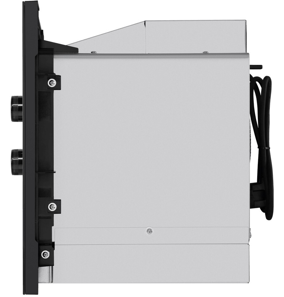 Maunfeld MBMO.20.1PGB2
