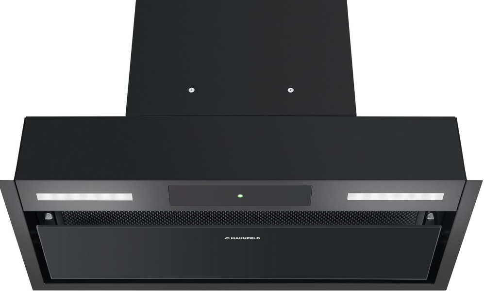 Maunfeld FANTASY 60 ЧЕРНЫЙ