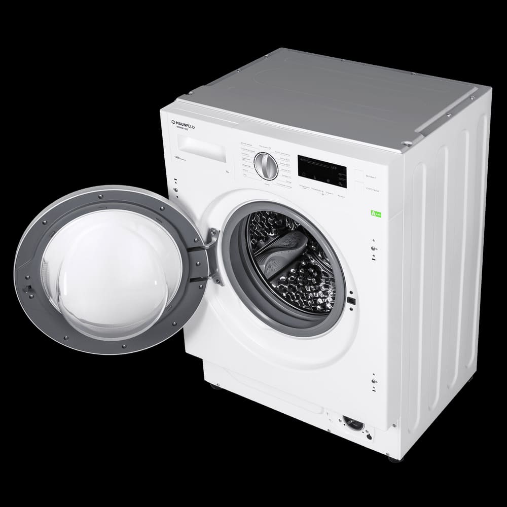 Maunfeld MBWM148S