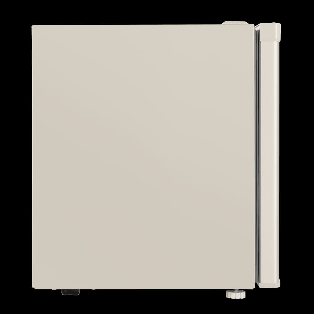 Maunfeld MFF50BG