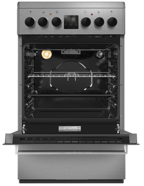 Maunfeld MEC55CS08D