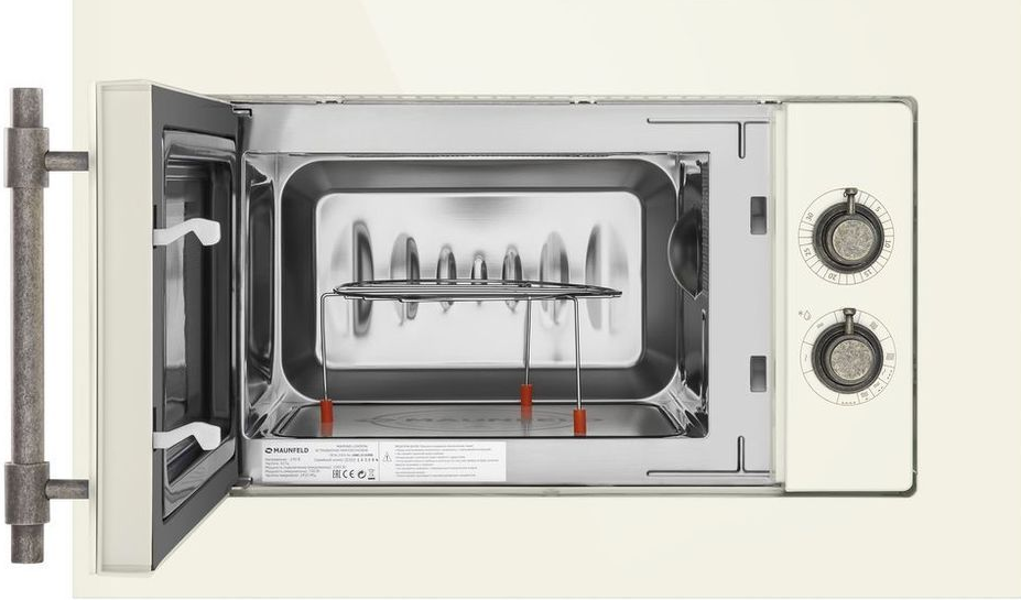 Maunfeld JBMO.20.5GRIB