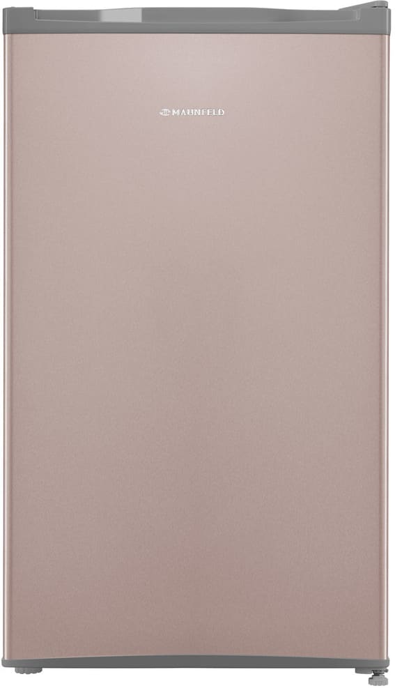 Maunfeld MFF83GD
