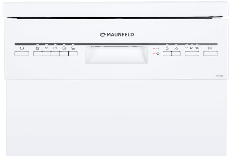 Maunfeld MWF08S
