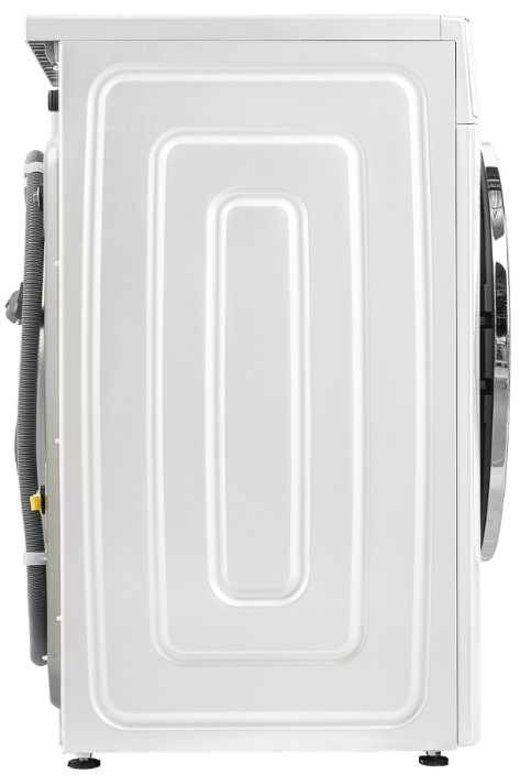 Maunfeld MFWD14116WH05