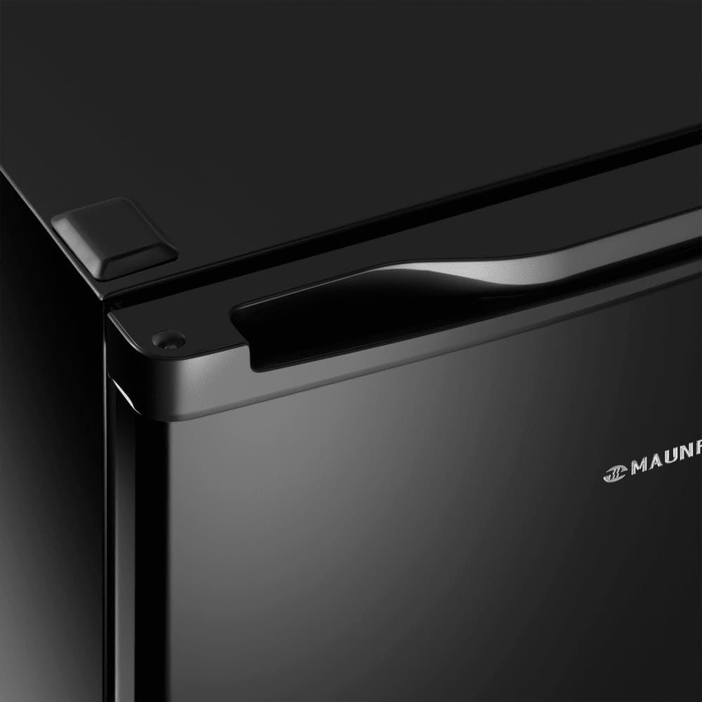 Maunfeld MFF83B