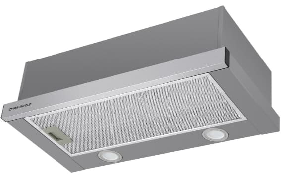 Maunfeld VS LIGHT 50 INOX