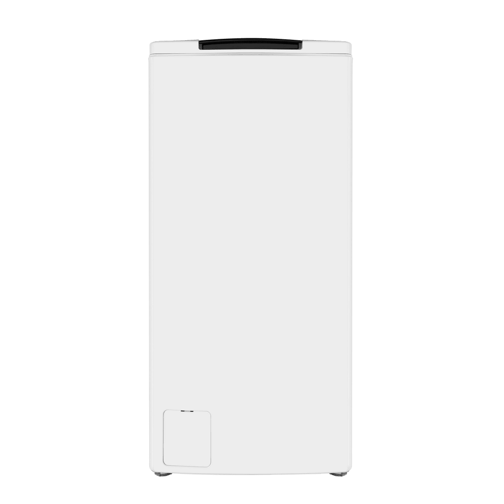 Maunfeld MFWM128WH