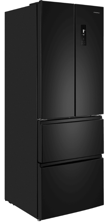 Maunfeld MFF180NFBE01