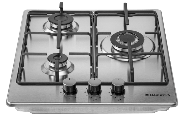 Maunfeld EGHS.43.33STS-ES/G