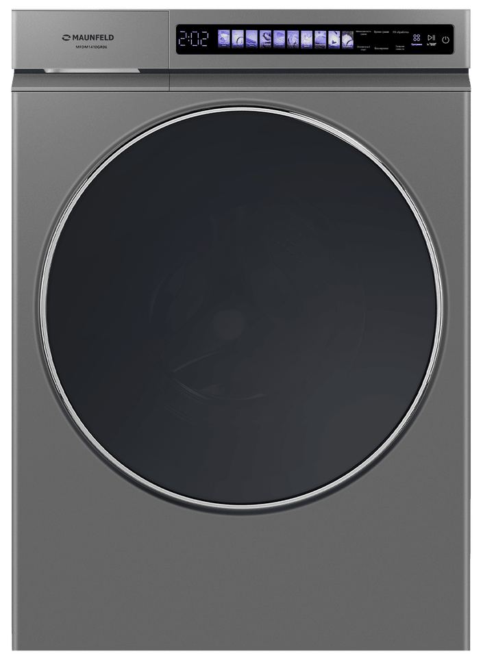 Maunfeld MFDM1410GR06