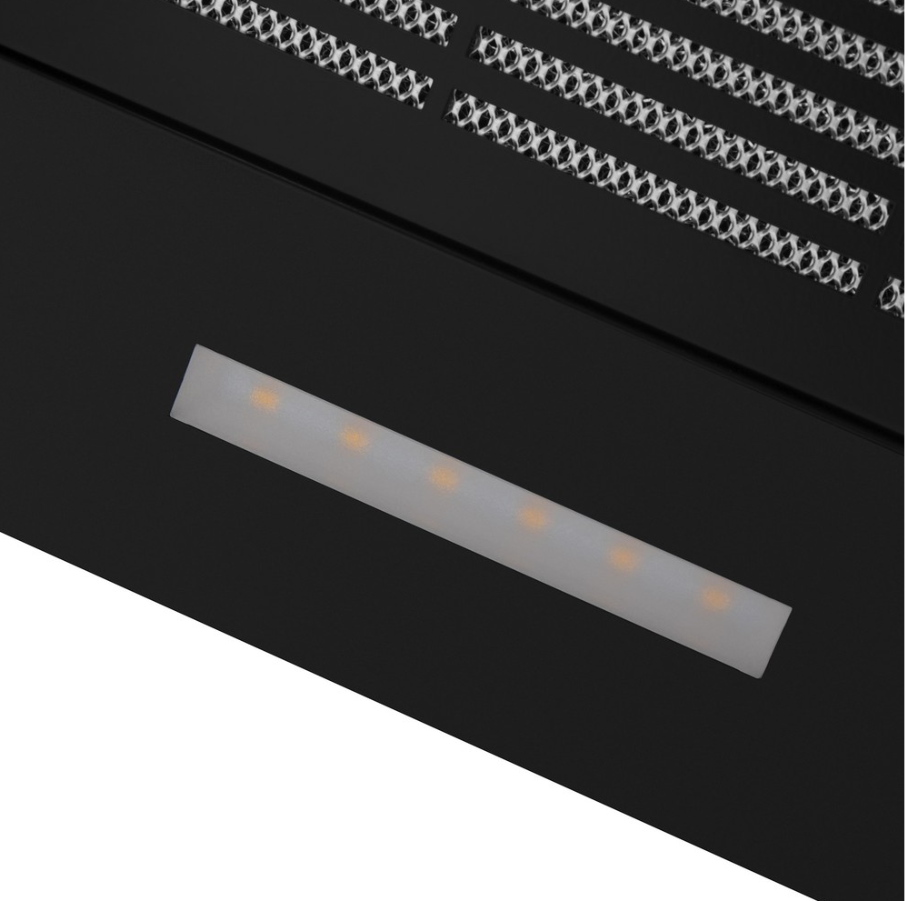 Maunfeld GALAXY 90 Black