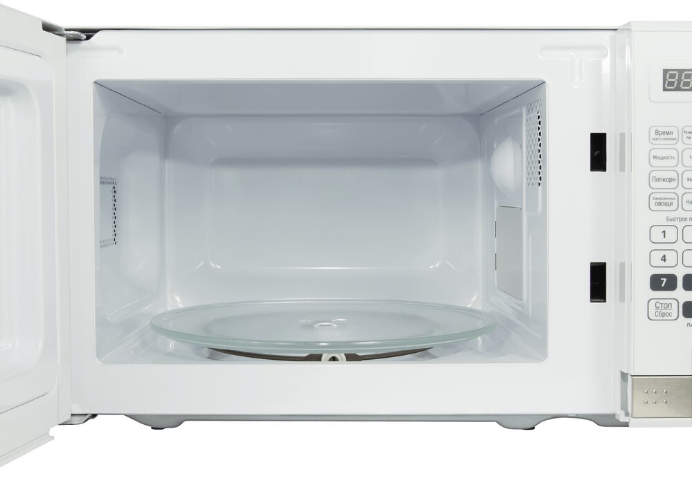 Maunfeld MFSMO.20.7SGW