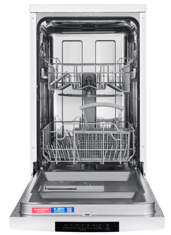Maunfeld MWF45220W