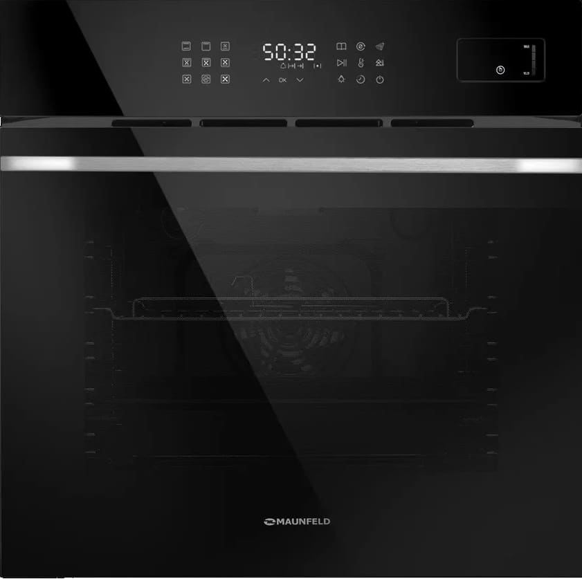 Maunfeld EOEH7615STB