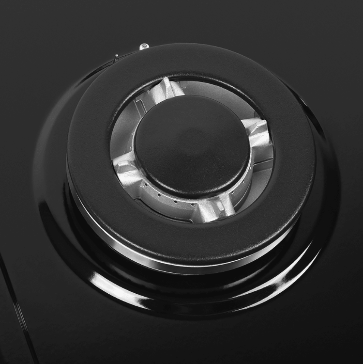 Maunfeld EGHE.95.33CB/G