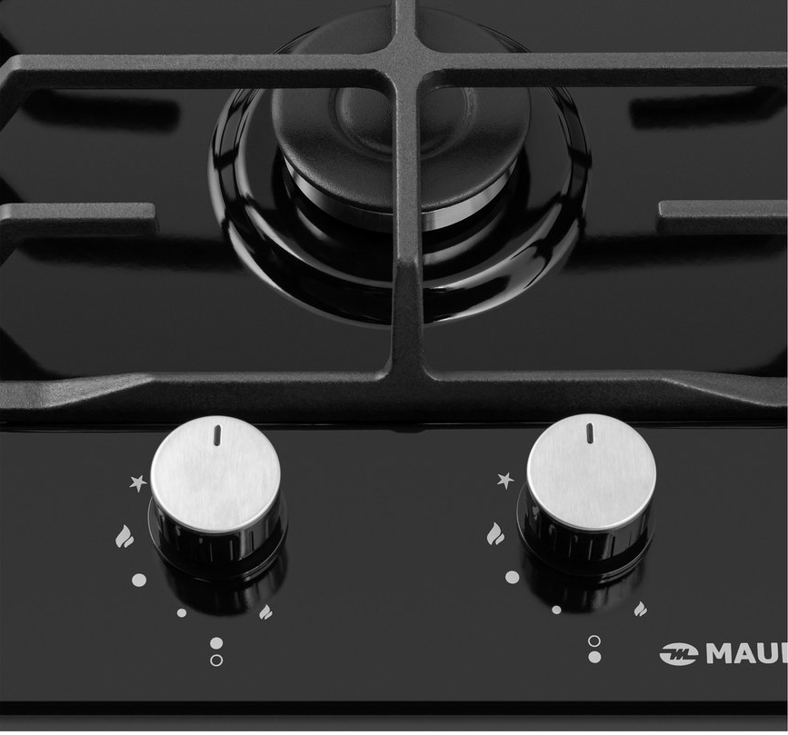 Maunfeld EGHE.32.63CB/G