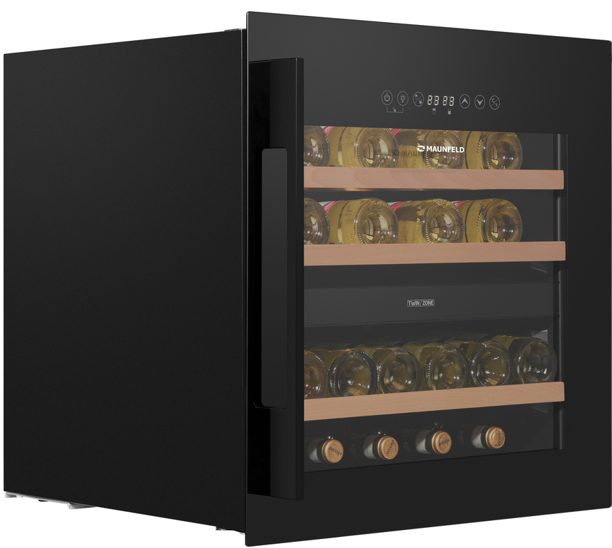 Maunfeld MBWC-92DM36